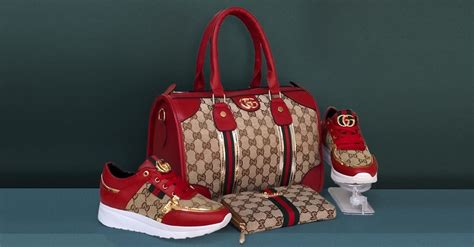 gucci 07198|how to authenticate Gucci shoes.